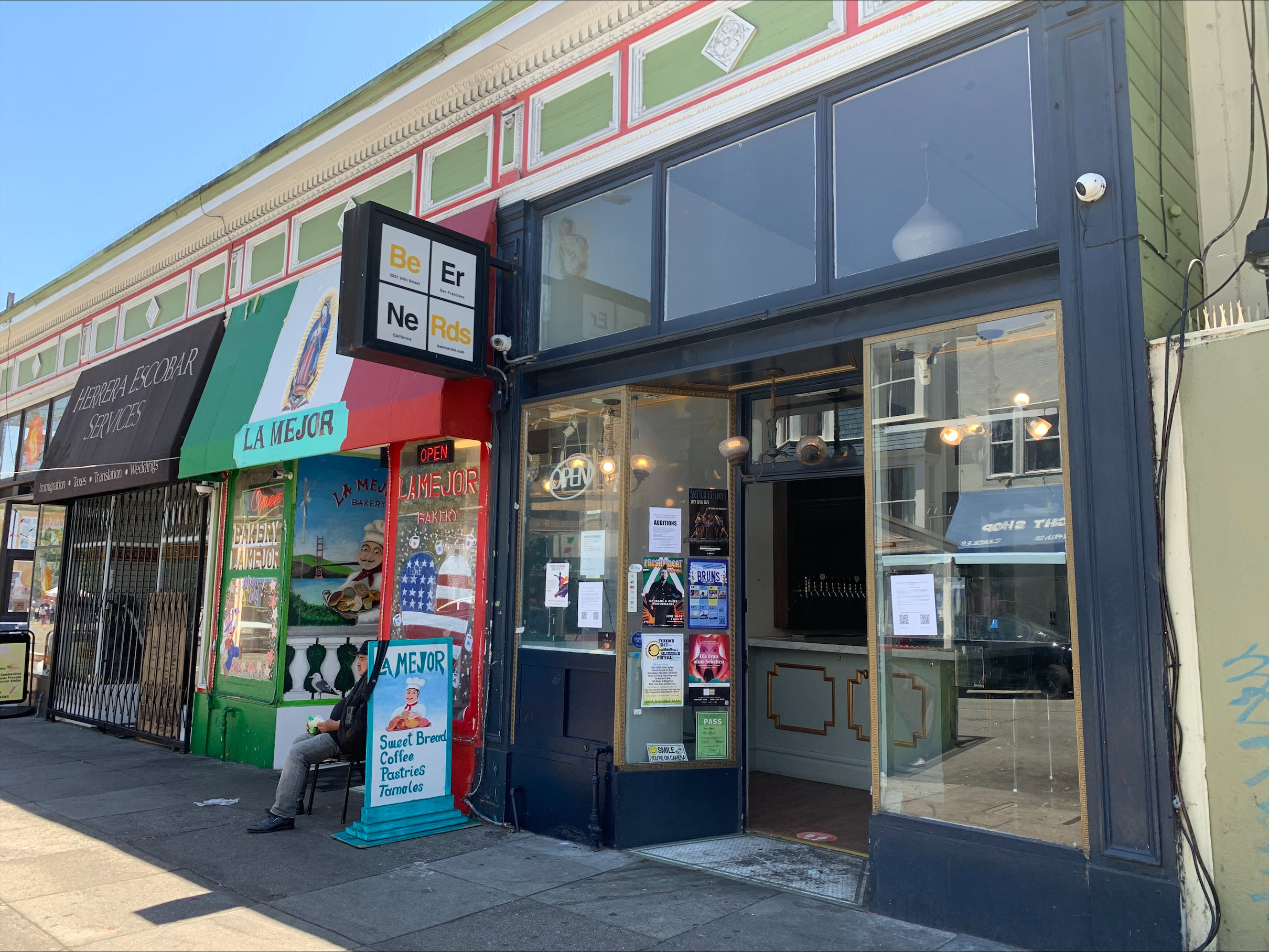 3331 24th Street