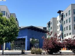 29503 Mission Blvd., Hayward